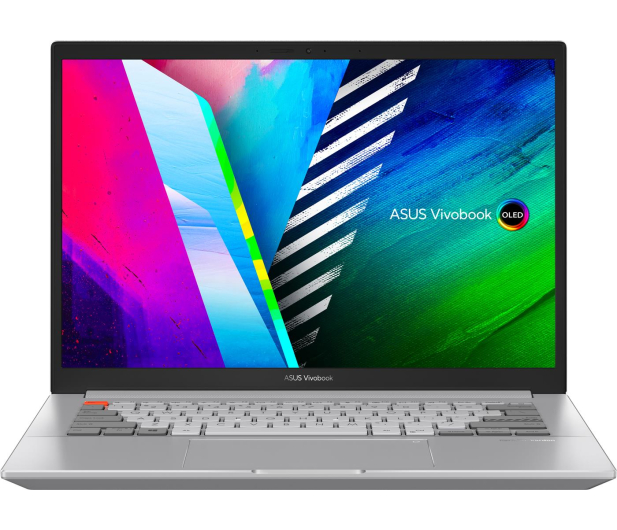ASUS Vivobook PRO R9-5900H/32GB/1TB/Win11P RTX3050Ti - 724742 - zdjęcie 4